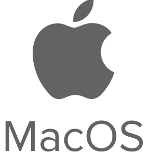 mac_icon